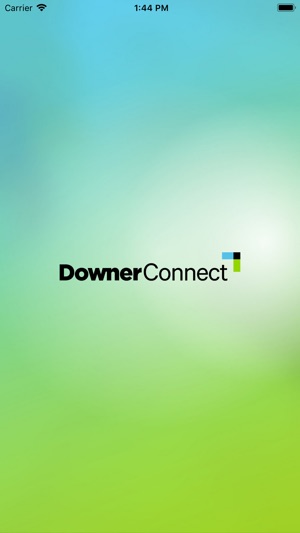 DownerConnect