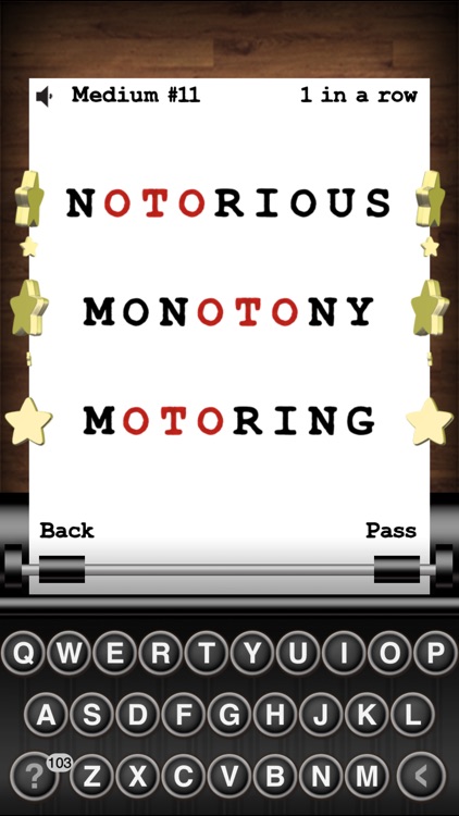 Missing Link screenshot-6