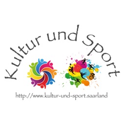 Kultur und Sport an der Saar