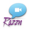 Razzn Video
