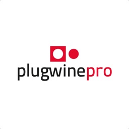 PlugwinePro