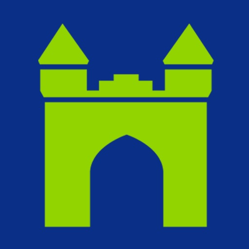 Eversource Hartford Marathon