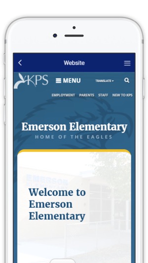 Emerson - Kearney NE(圖2)-速報App