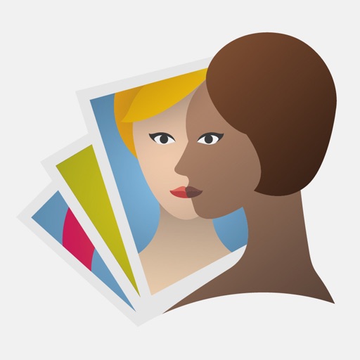 Photometo the Social Photo App