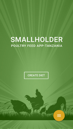 Smallholder Poultry Feed - TZ(圖2)-速報App