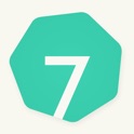 7Mind Meditation icon