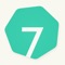 7Mind is no ordinary meditation app