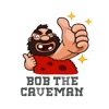 Bob the Caveman