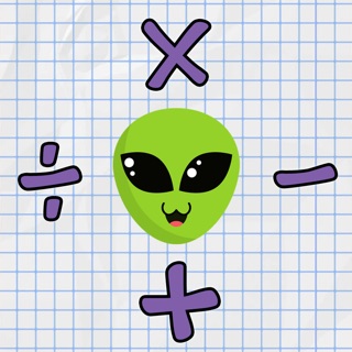 Meteor Maths Book