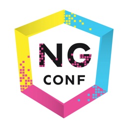 ng-conf 2018