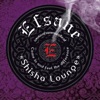 Efsane Lounge