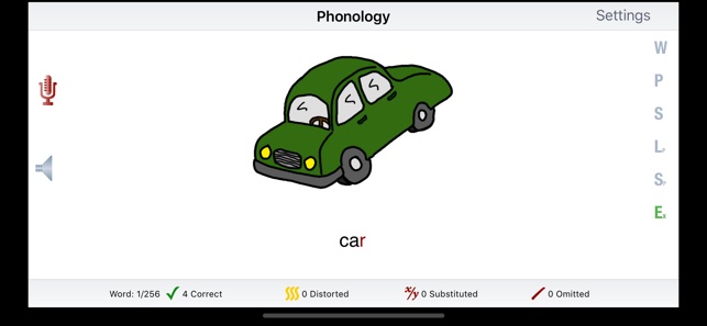 Phonology(圖3)-速報App