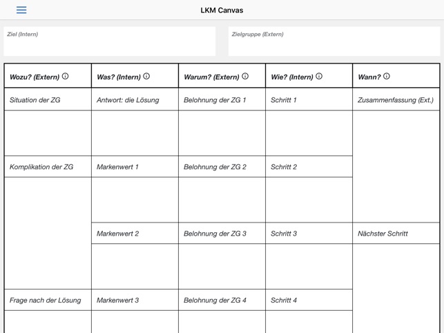 LKM Canvas(圖2)-速報App