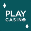 Best Playtech Casinos & Slots