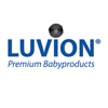 Egerium BV Inc. - Luvion Connect  artwork