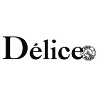 Délice Cafe Bakery