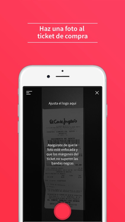 Gelt - Dinero, no cupones screenshot-3