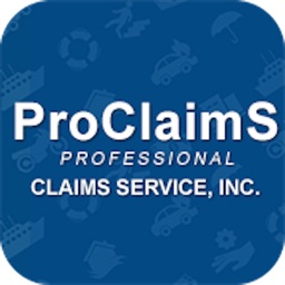 ProClaims