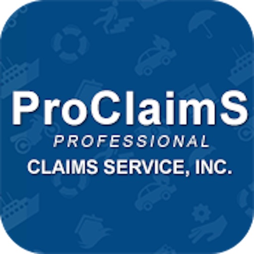 ProClaims