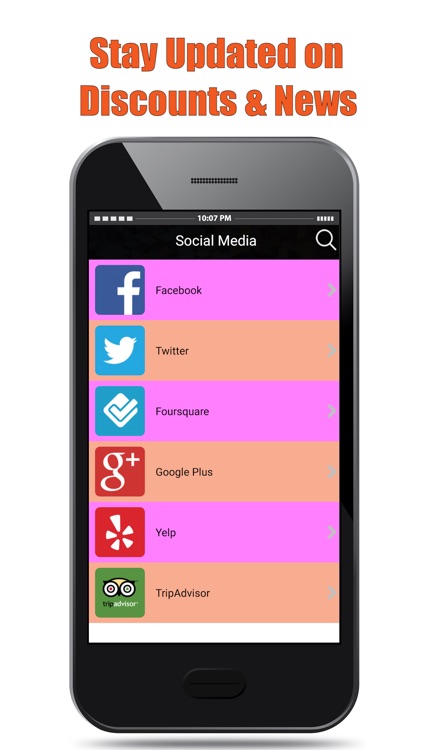 DelRossi's Cheesesteak