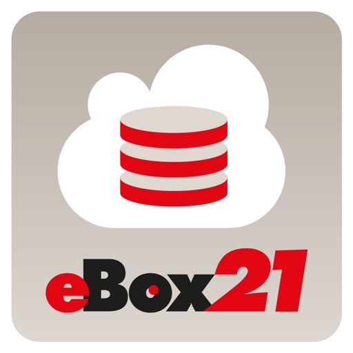 ebox21