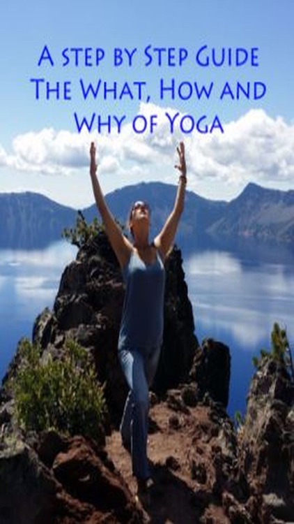 Ripple Effect by Ripple Yoga