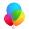 Moments instantly organizes the photos and videos on your phone by time, location and the people in them