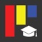 PBIS Student is the student portal to PBIS Rewards