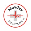 Mayday Healthcare Plc
