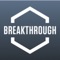 Tony Robbins has served as an advisor to leaders around the world