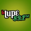 La Lupe 89.1 FM