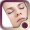 Would you like to clear your mind, relax deeply and drift off to sleep quickly and easily