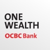 OCBC OneWealth