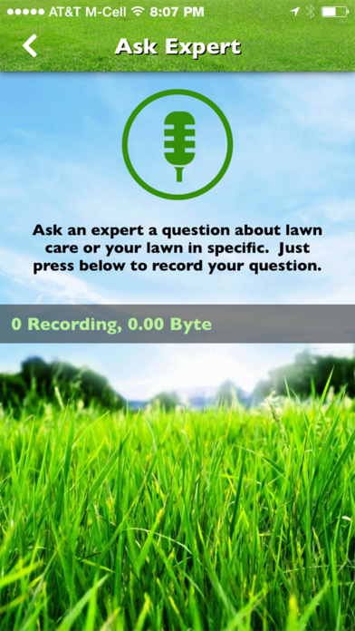 How to cancel & delete Lawn Doctor of Ulster ... from iphone & ipad 2