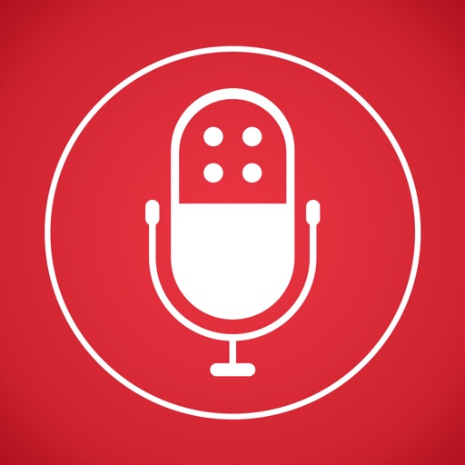 Recorder App Pro