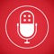 ***Over a million users choose Recorder App