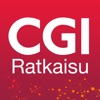 Ratkaisu