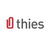 Thies Bürotechnik GmbH & Co KG