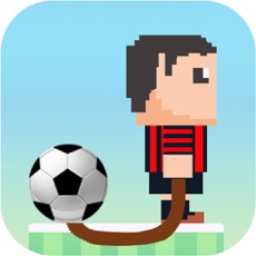 Activities of Football Ropes 2017 - Physics Game For Free