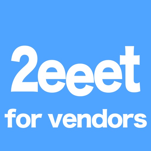 2eeetVendor