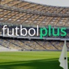 FutbolPlus