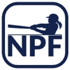 National ProFastpitch Stats