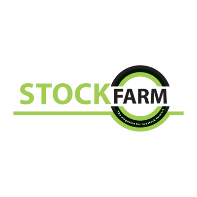 Stockfarm Mag