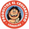 El Crusantero