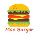 Mac Burguer icon