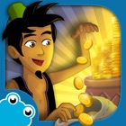 Top 26 Book Apps Like Ali Baba - Discovery - Best Alternatives
