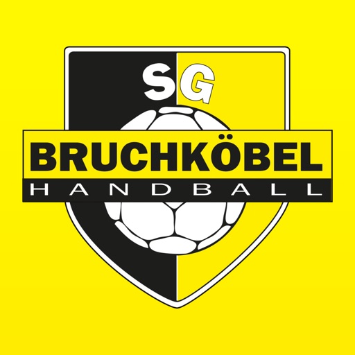 SG Bruchköbel Handball