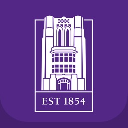 University of Evansville App