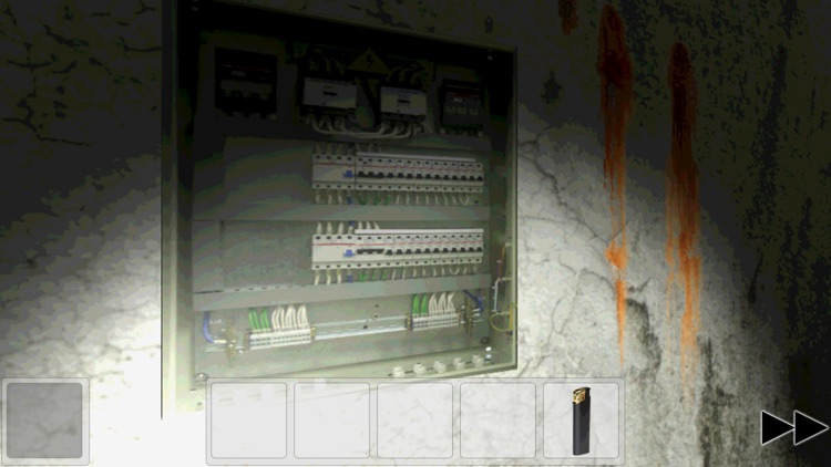 Jailbreak 2018 screenshot-4