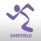 Download the Anytime Fitness Sheffield App today to plan and schedule your classes